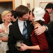 Jeppe z vrsku DNJ Jan Hrusinsky Kristyna Hrusinska foto Ivan Kahun